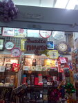 Упаковка Подарков (Zholudieva Street, 4), jewelry shop