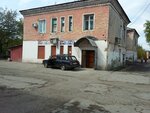 Magazin produktov (Kopeyskoye highway, 1Г/2), grocery