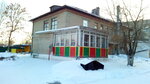 Kindergarten № 33 (Rubezhny proyezd, 16/2), kindergarten, nursery