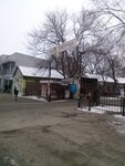 Rynok Sotsgoroda (Рекордна вулиця, 2), mercado
