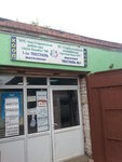 Magazin Tekstil № 1 (Khudayberdina Street, 85к4), bedding shop