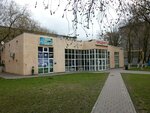 Produkty (Geroev Avenue, 35А), grocery
