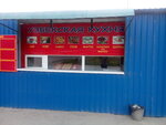 Узбекская кухня (ул. Героев Танкограда, 61П), быстрое питание в Челябинске