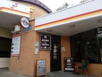 Kofeynya (Клочківська вулиця, 98А), coffee shop