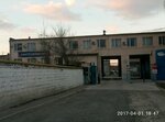 Dneprovskiy filial Santehkomplekt (Liubarskoho Street, 93), water supply and sewage systems