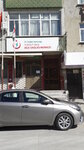 Turgutreis Aile Sağlığı Merkezi (Turgut Reis Mah., Park Sok., No:16, Esenler, İstanbul), aile sağlığı merkezi  Esenler'den