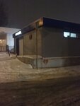 Фото 4 Клин кар