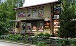 Produktovy magazinchik (Severniy Microdistrict, ulitsa Patsayeva, 1), grocery