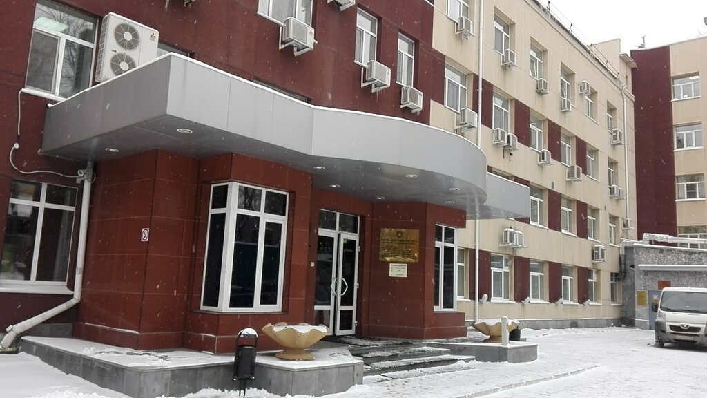 Машинная 44 3 екатеринбург