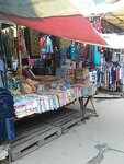 Tekstilnaya kompaniya (vulytsia Raievskoi, 14А), empresa textil