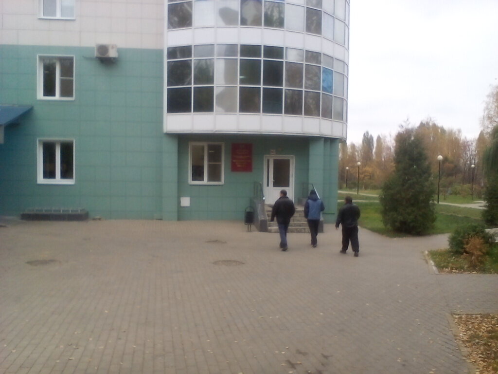 Липецк лада московская 36