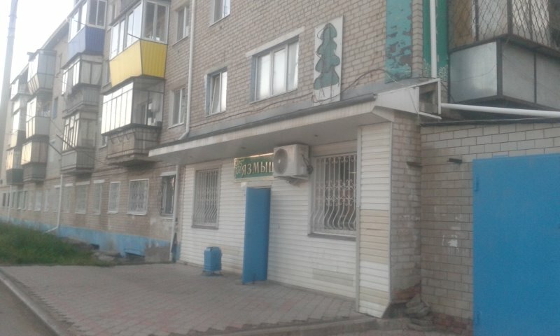 Ртс альметьевск карта