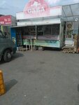 Magazin kolbas (Sverdlovsky Tract, 10к7) ، متجر جزارة، ديلي