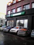 Фото 2 Авто Премиум Škoda