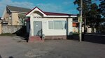 Troitsa (territoriya Pushkino, ploshchad Pushkina, 34А), grocery