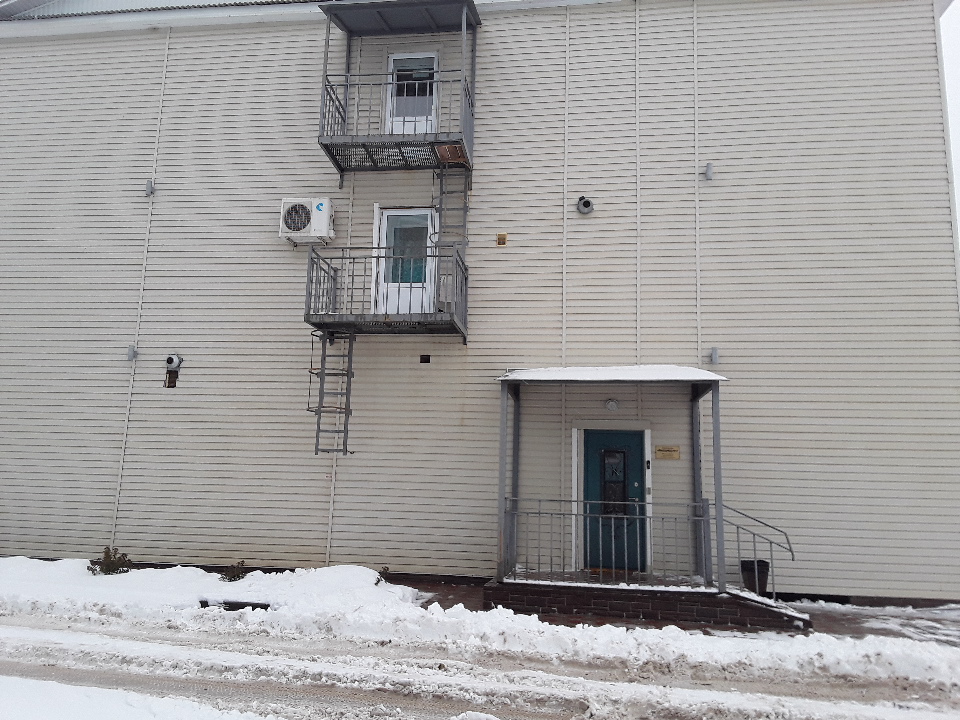 Фото Аквамарин