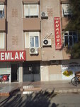 Istanbul Hairdresser (Antalya, Konyaaltı, Liman Mah., 16. Sok., 2) ، مصففو الشعر