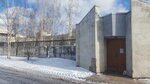 LabTuls (Podbelskogo Highway, 9), equipment of laboratories