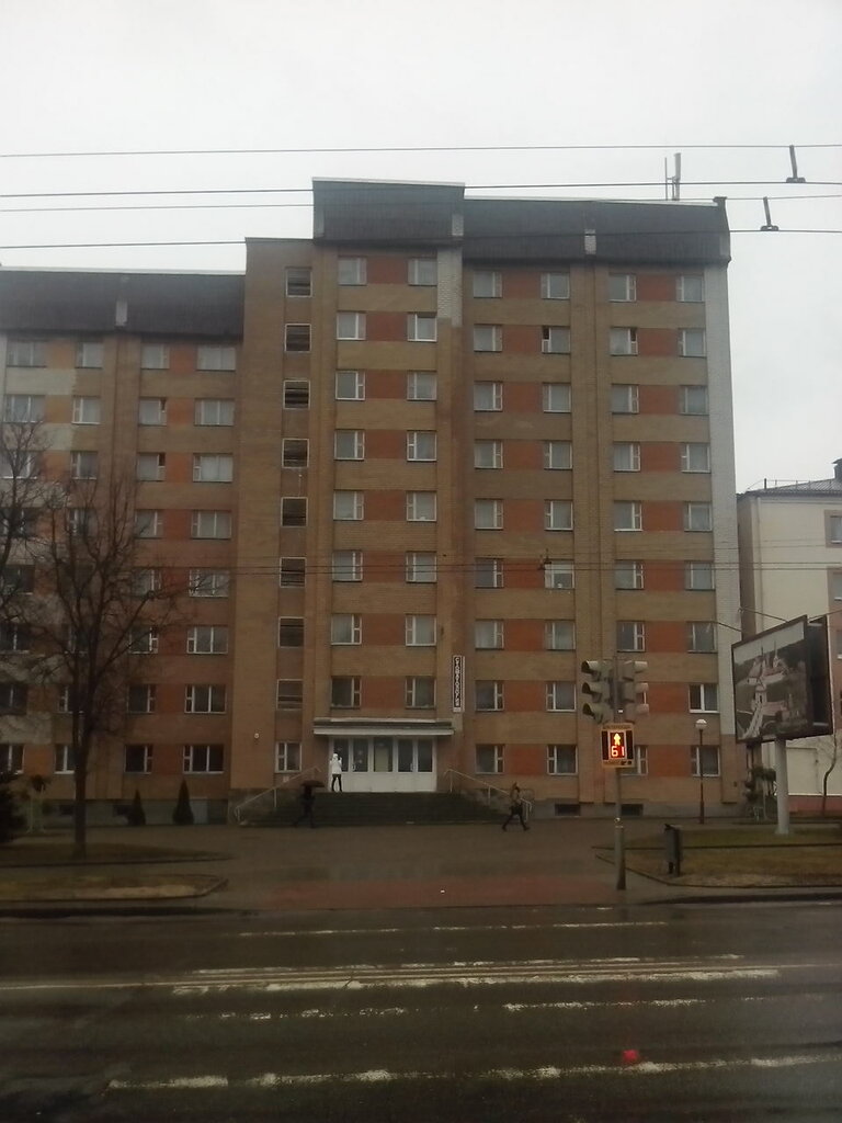 Locks and locking devices Magazin Dverey i Dvernoy Furnitury Ip Gerlikh I. N., Grodno, photo