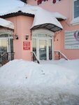 ЕК-Студио (Rabochaya ulitsa, 15Д), beauty salon
