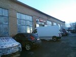 Sto Avtoray (улица Победителей, 6А), car service, auto repair