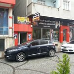 Flamingo Pet Shop (İstanbul, Sultanbeyli, Mehmet Akif Mah., Cami Cad., 22E), pet shop