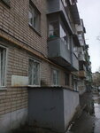 TSZh Kotovskogo 26 (ulitsa Kotovskogo, 26), hoa, junta directiva de snt