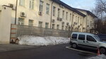 Offroad Group (Московский проспект, 299А), auto parts and auto goods store