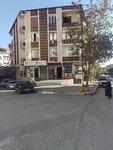 Yunus Emre Bedas Cashier (İstanbul, Sultangazi, Yunus Emre Mah., Adem Yavuz Cad., 17), servicio comunal