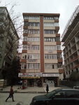 Modek Yapı (Göztepe Mah., Fahrettin Kerim Gökay Cad., No:174, Kadıköy, İstanbul), parke  Kadıköy'den