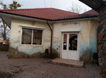 Pitseriya (vulytsia Sosnovskoho, 40), pizzeria
