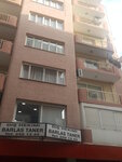 Dentist Barlas Taner (İzmir, Balçova, Eğitim Mah., Orhun Sok., 1-3), dental clinic