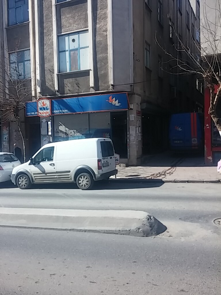 Mng Kargo Okmeydani Kargo Firmalari Fatih Sultan Cad No 65 Beyoglu Istanbul Turkiye Yandex Haritalar Mng Kargo Okmeydani Kargo Firmalari Fatih Sultan Cad No 65 Beyoglu Istanbul Turkiye Yandex Haritalar