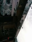 Territoriya (ulitsa Chekhova, 28), fast food