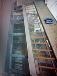 Kharkovyuvelirtorg (Кооперативная улица, 18), venta y alquiler de inmuebles comerciales