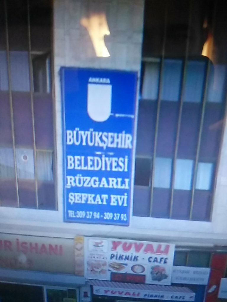 ankara buyuksehir belediyesi barinma evi konut servisleri kuruluslari kale mah hisar parki cad no 3 altindag ankara turkiye yandex haritalar