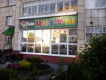 Salon Tsvety (Pobedy Avenue, 1), flower shop
