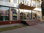 Torgovy dom Lvs (проспект Александра Поля, 109А), furniture store