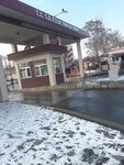 Etlik Zubeyde Hanim Gynecological Diseases Training and Research Hospital (Ankara Province, Etlik Cad., 57), hospital