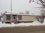 Вишенка (Settlement of Marshala Zhukova, 1-y kvartal, 1к1), grocery