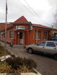 Самоделкин (selo Kuleshovka, ulitsa Lenina, 291) ، متجر مستلزمات البناء