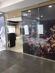 Butik Respect (Sumska street, 102), tienda de mercería y complementos
