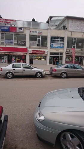 Lal Kuyumculuk Fotoğraf 5