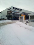Фото 6 Официальный дилер Renault БН-Моторс