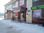 Двери (ulitsa Ostrovskogo, 24/4) ، الأبواب