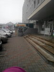 Kafe Do kumy (улица Соборности, 54), cafe