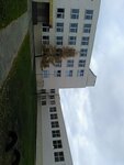 Borsky kolledzh, strukturnoye podrazdeleniye № 3 (Nagornaya ulitsa, 10), college
