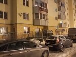 Mebelny Dom Smirnova (Priozerskoe Highway, 18к8), muebles a medida