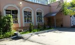 От всей души (Korolyova Avenue, 7/19), canteen