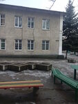 Oblastnoy detsky psikhonevrologichesky sanatory (вулиця Героїв 55-ї Бригади, 55), sanatorium